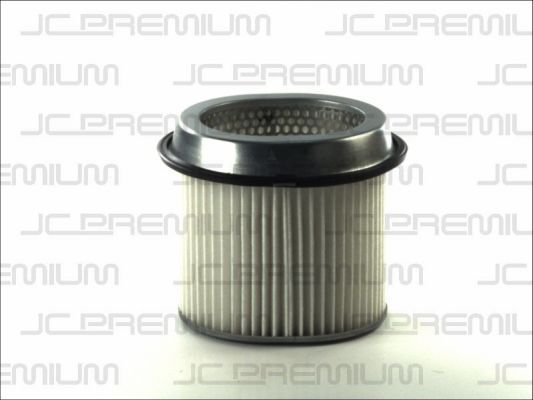 JC PREMIUM Воздушный фильтр B25016PR